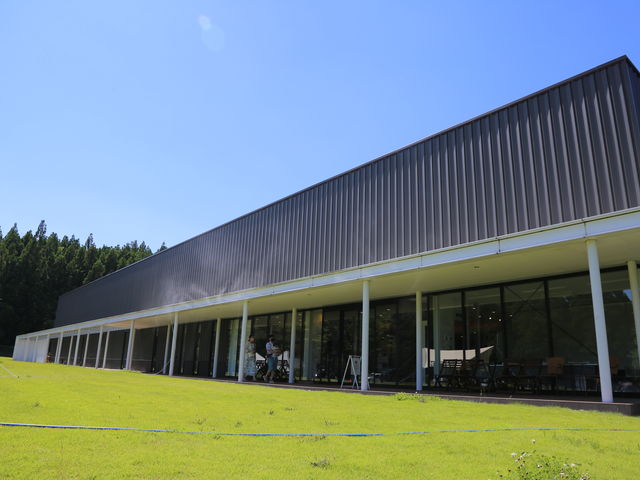 �V�C���ǂ������ł��B_�ӂ����܈������C�i���[