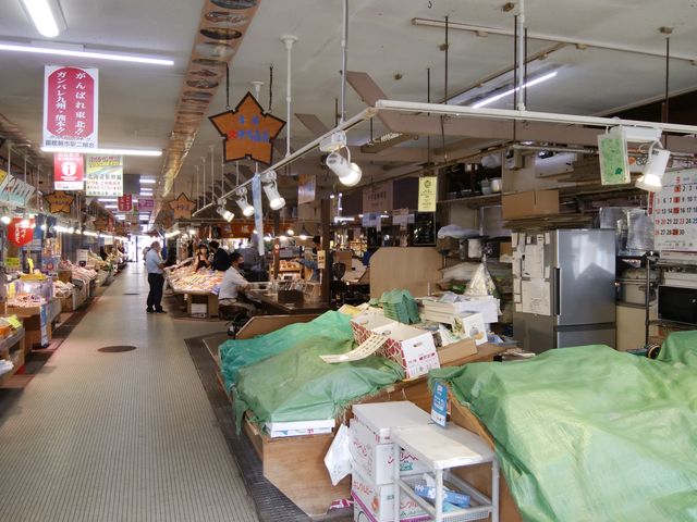 �ό��q���i�ł��A��{�I�ɁB_���ْ��s