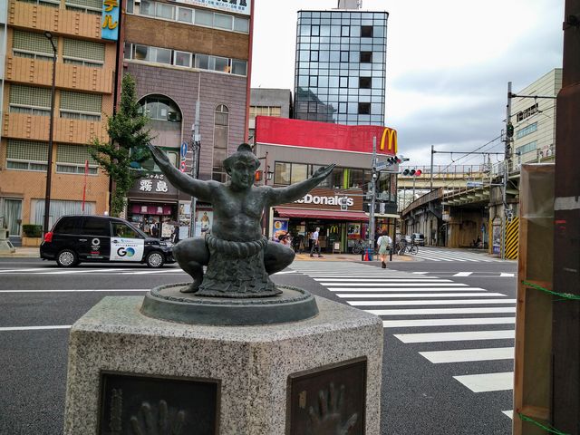 chicõ}NhihwX̓eʐ^1