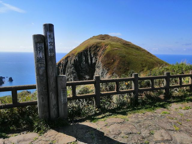 �W�]�䂩�猩������_����W�]��