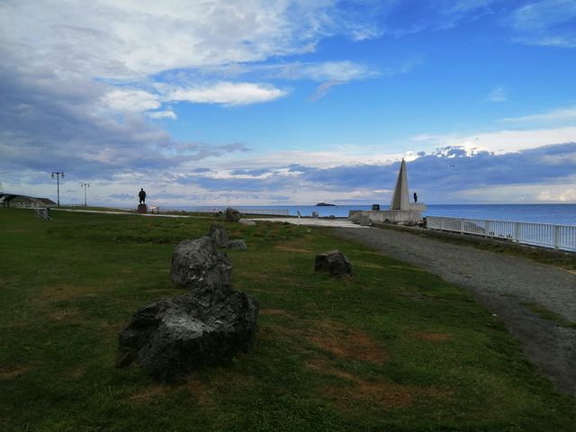 �ォ��̏@�J��_�@�J��