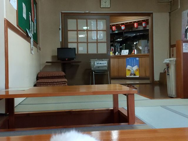 ƍĂȂxe_₷炬̏hzeق悤