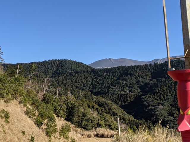 DԂ̌iF͍ōłI__b̗R