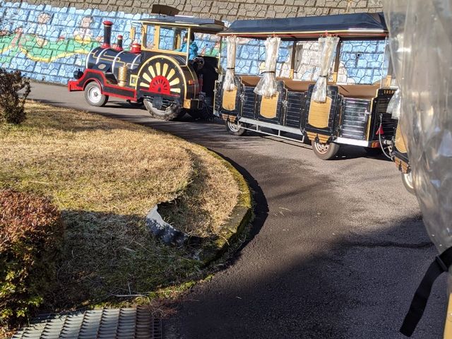 𑖂DԂłBȂƓočs܂B__b̗R