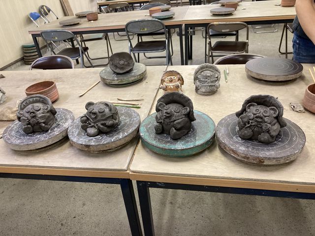 �Ă��オ�肪�y���݁�_�̂ڂ�q�@�@����