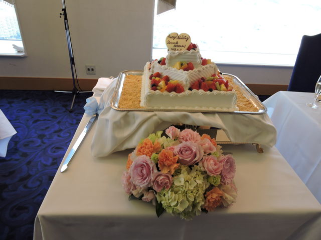 ͒jÑ[KCzeL Xg V{[̓eʐ^2