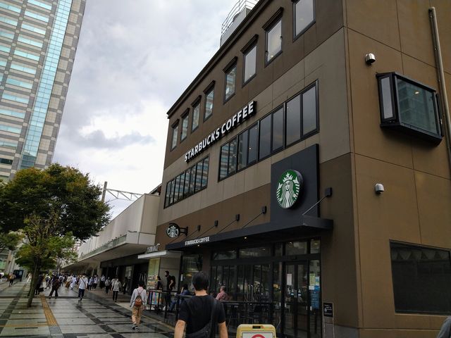 X^o@ю_X^[obNX R[q[ юe~i2XiStarbucks Coffeej