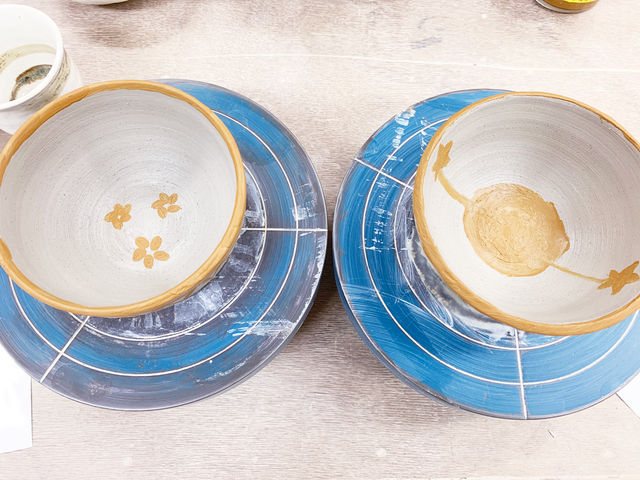 �Ă��オ�肪�y���݂ł��I_�䂤�H�[�@������������@�����|�E��A�N�Z�E�K���X�H�|