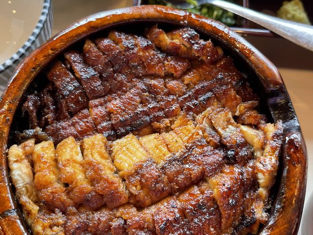 Ђ܂ԂȊOɂj[R܂_H@_{X