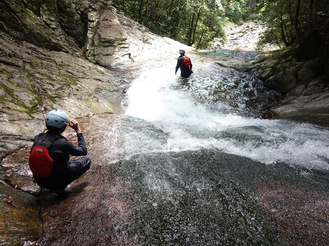 �ꊊ��A�����������Ŋ���Ė����ꒃ�C�����ǂ��ł��B_���܂́E��V�ѕ�