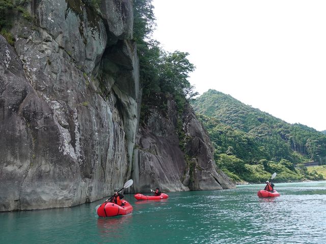 �o�b�N���t�g�̌��A�̂�т莩�R�𖞋i�A���ꂪ�}�ȂƂ���ł̓X���������킦�čō��Ɋy�����ł��B_���܂́E��V�ѕ�