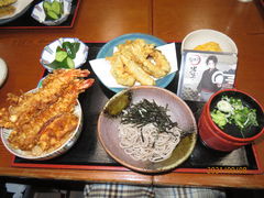 g̐  Oւ̓eʐ^1