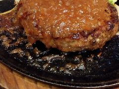 K2̃Xe[L̂ l{Xւ̓eʐ^1