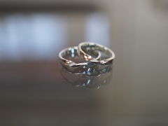 ӂCountless Riverւ̓eʐ^1