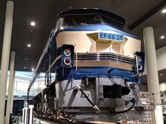 Ђ낽񂳂̋sSقւ̓eʐ^1