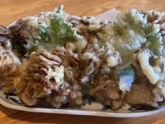 JEIZ����̂ւ̓��e�ʐ^2