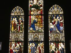 ߂݂񂳂̃XehOXpفiqɁjւ̓eʐ^1