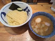 K-NAKA����̂߂� ���� ���c �_�c�䒃�m���X�̓��e�ʐ^1