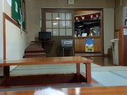 ̂₷炬̏hzeق悤̓eʐ^4