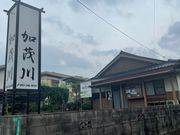 4l̂[񂳂̉ΐ̓eʐ^1