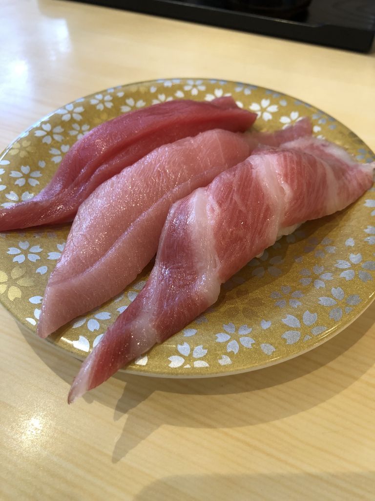 鶴岡市のご当地グルメランキングtop10 じゃらんnet