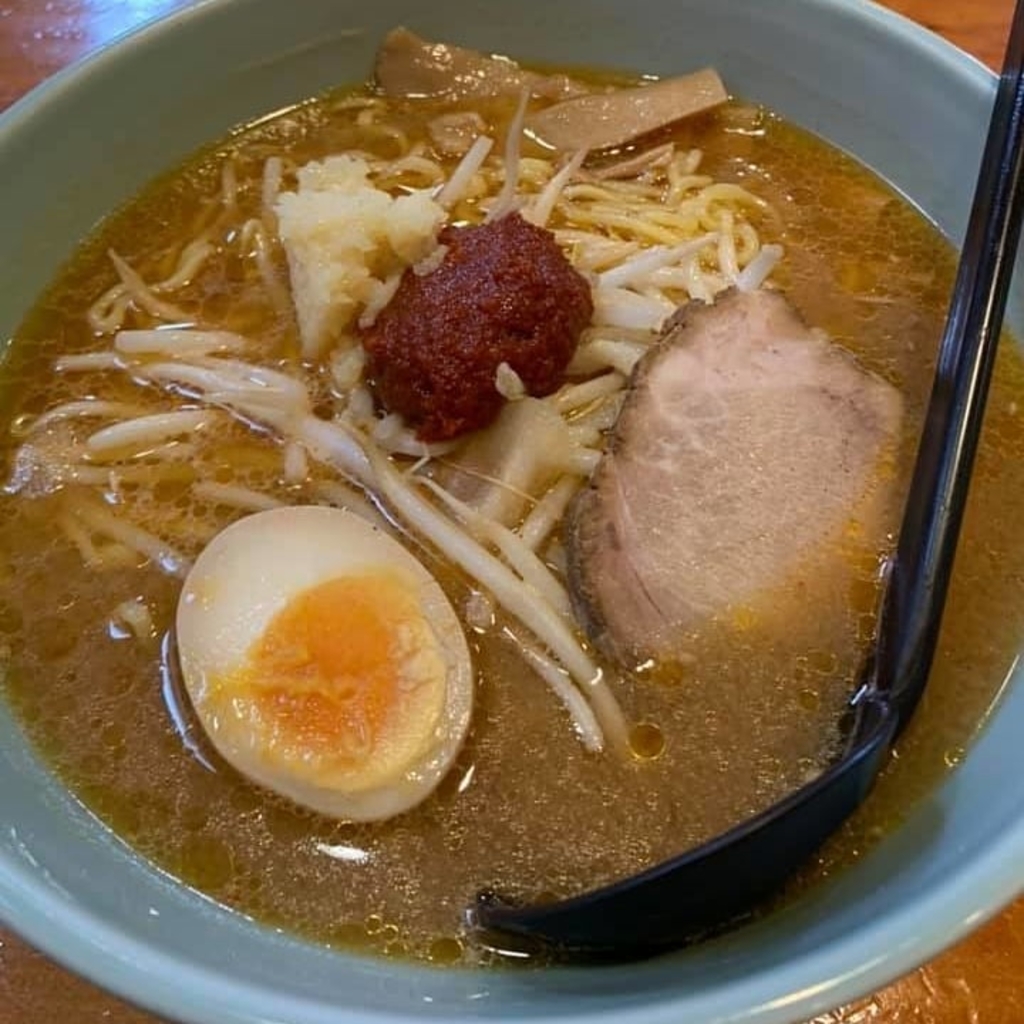 みのり台駅周辺のラーメンランキングtop10 じゃらんnet