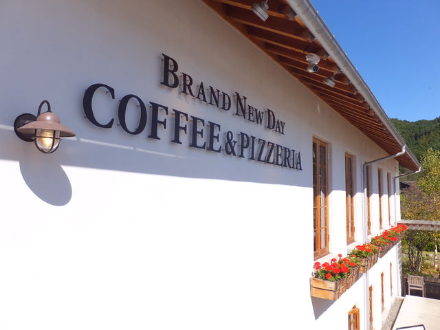 �e���X�Ȃ�����܂�_�x�m��΃n�i�e���X