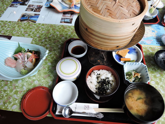 �a�����X�g�������܂̂�
�����̌�V_�a�����X�g�������܂̂�