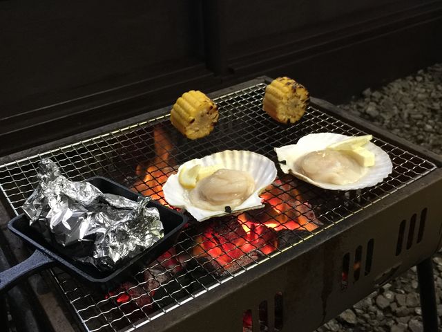 ��̃V�[�t�[�h�ł��I�������������܂����`�`_�y���V���������X�g�����@�O���[���A�x�j���[