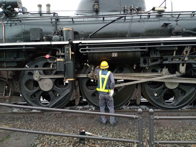 �_����_SL�΂񂦂���