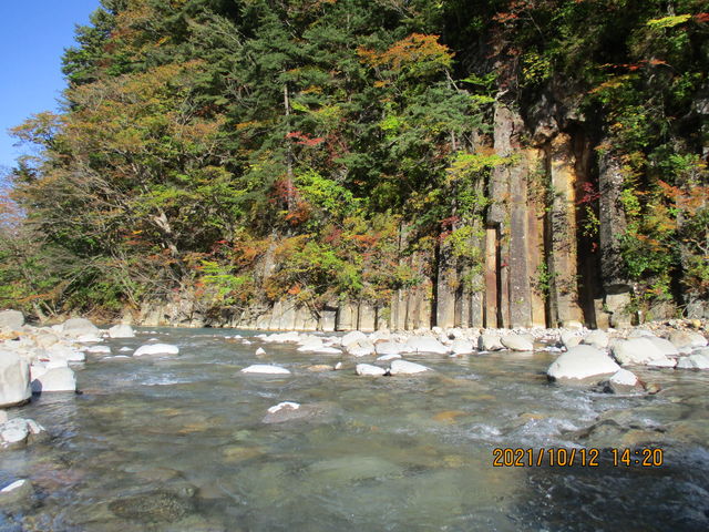 ���쌺����_����k�J