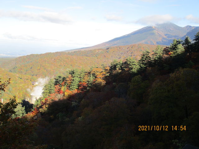 ����勴����̒���
�n�M���d���Ɗ��R�̕��p_����k�J