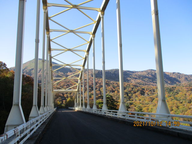 ����勴
���̓����͍L�����A�����܂ł̓��͋����i�R���j_����k�J