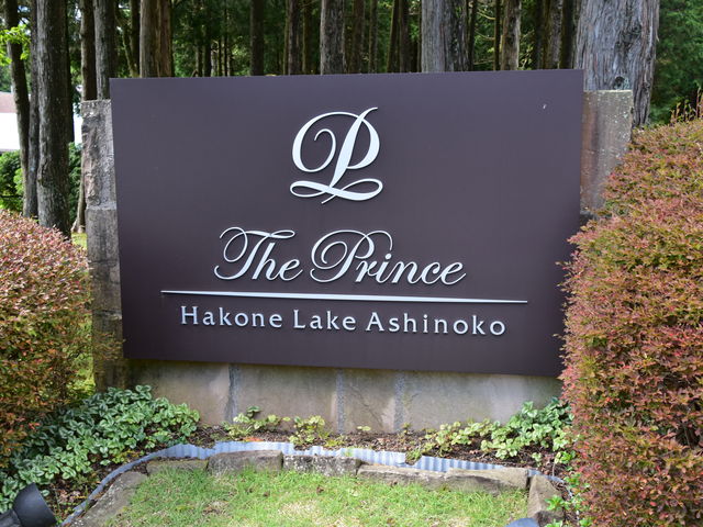 �z�e������_�U�E�v�����X�@�������m��