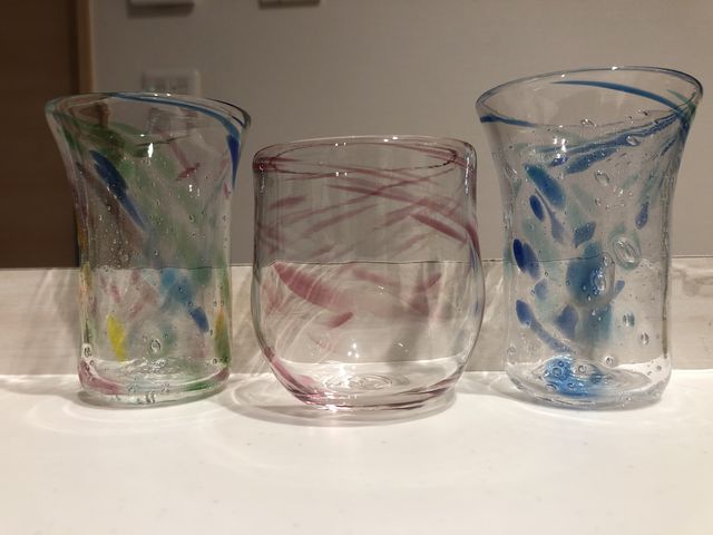 �����i_�Ɏq�H�[�@GLOW