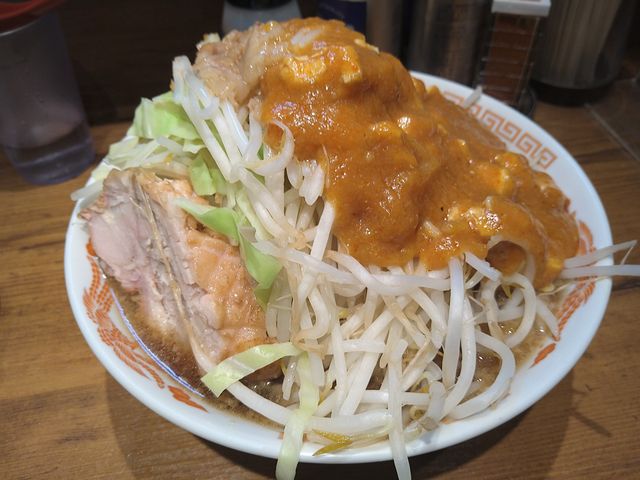 �t���[�W����_�΂̓� �l�`���w�O�X