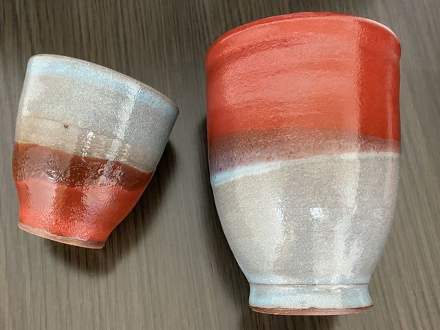 �B�ꖳ��̐F�����ƐG���A�d�����Ɏd�グ�Ă��������A�����ȏ�@���t����������܂���B_���R�K���|����