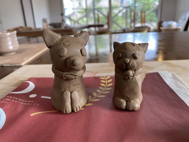 ���A�L�̒u��_�ΔȂ̓��H�[