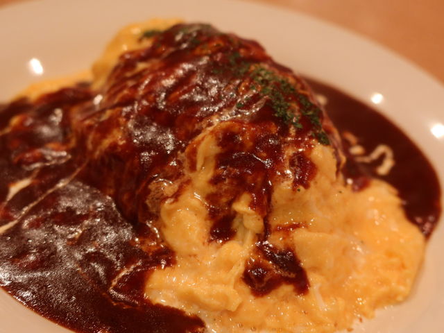 yosshyTanto Tanto̓eʐ^3