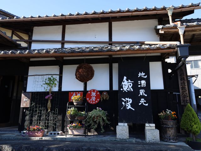 Yanwenlǐbߏ̓eʐ^1