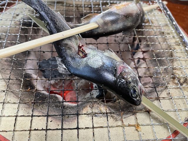 �C���i�ނ�R�[�X�ɂ��܂����������������������ł�_���������L�n�x�m