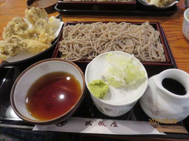 ΂ƓVw
AꂪHׂĂ`̕IXX_