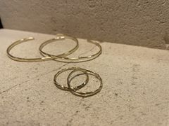 ܂̃ANZT[̌H[MALLIEYANy}[zւ̓eʐ^1