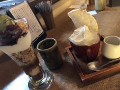 炿񂳂̋iĂւ̓eʐ^1