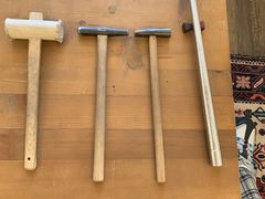 itosina-CgVi-ւ̓eʐ^1