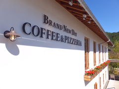 jR񂳂̕xm΃nieXւ̓eʐ^2