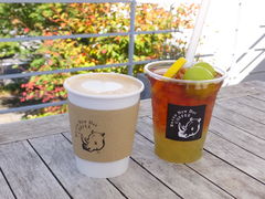 jR񂳂̕xm΃nieXւ̓eʐ^3