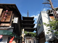 ̖@ώi̓jւ̓eʐ^1