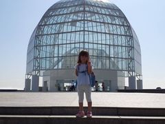 葛西海浜公園の口コミ一覧 じゃらんnet