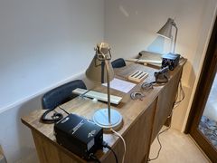 イ񂳂̃AJlX@ւ̓eʐ^1